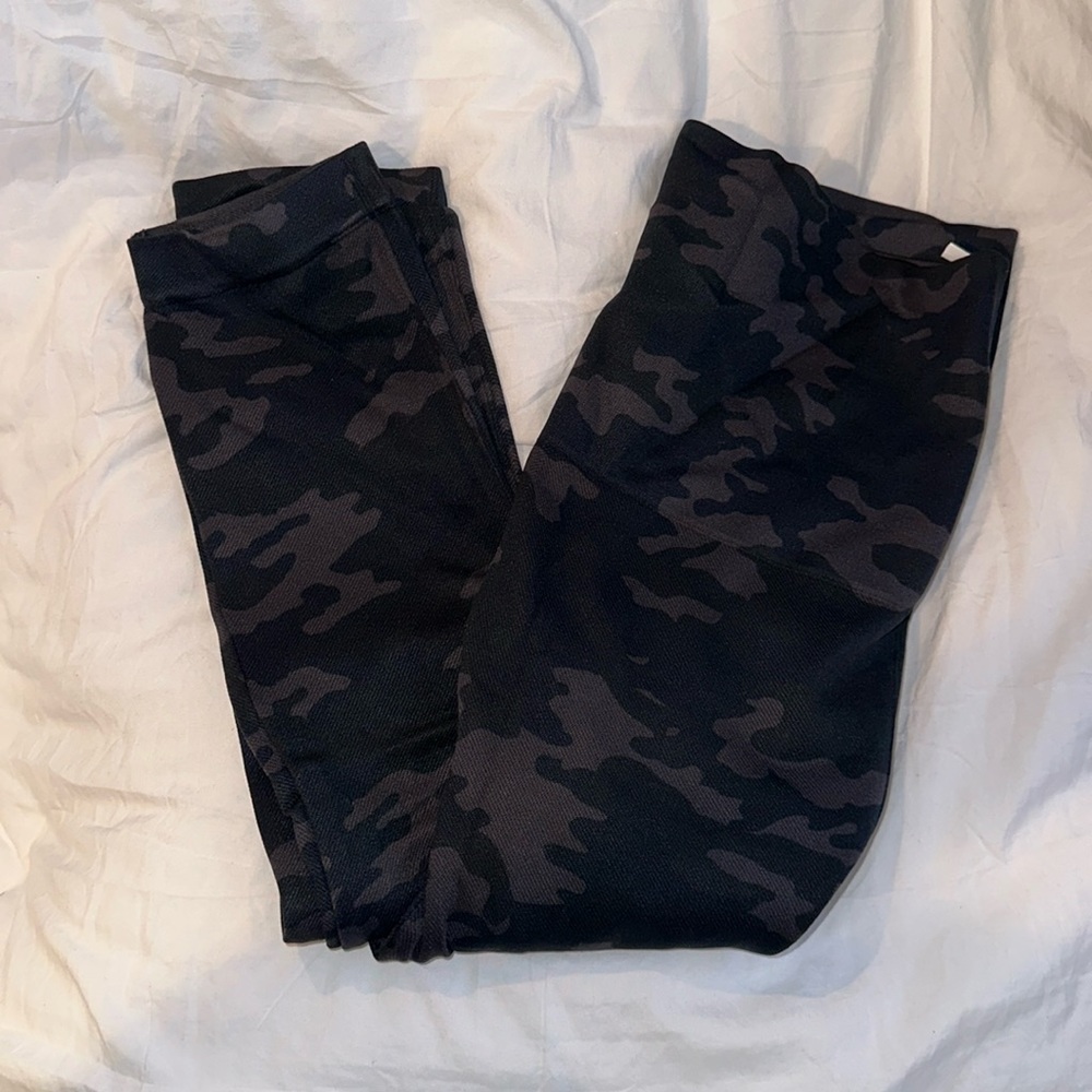 SPANX Leggings